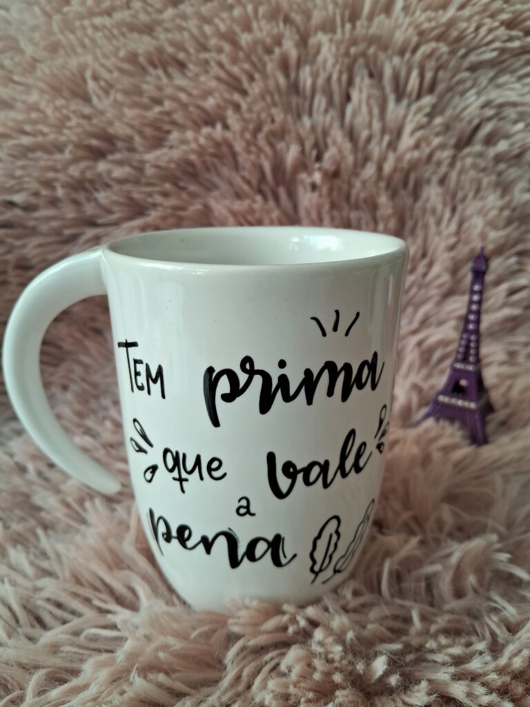 Caneca