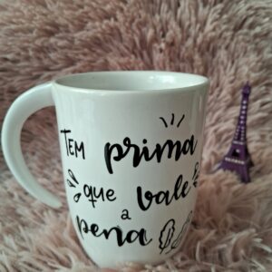 Caneca